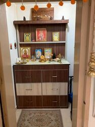 Blk 683B Choa Chu Kang Crescent (Choa Chu Kang), HDB 4 Rooms #566851131